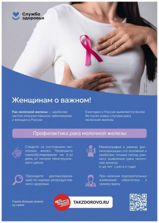 Сертификат молодожёнов– ваш надёжный старт к здоровой семье! Сертификат молодожёнов– ваш надёжный старт к здоровой семье!
