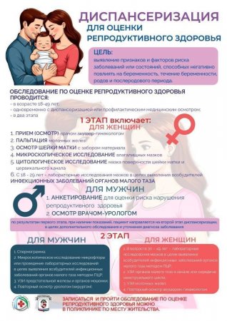 Сертификат молодожёнов– ваш надёжный старт к здоровой семье! Сертификат молодожёнов– ваш надёжный старт к здоровой семье!