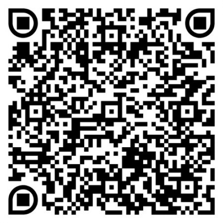 29 октября – Всемирный день борьбы с инсультом: Знать, чтобы спасти 29 октября – Всемирный день борьбы с инсультом: Знать, чтобы спасти