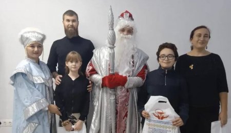 ���������� �������� ��� ����������