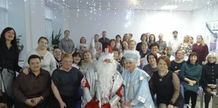 ���������� �������� ��� ����������