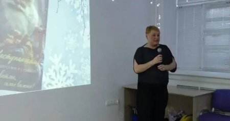 ���������� �������� ��� ����������