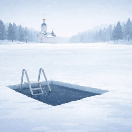 ���������� � ���������� ��������