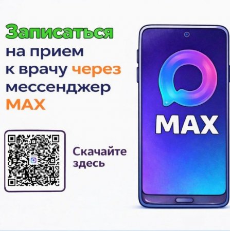 ������ ����� ���