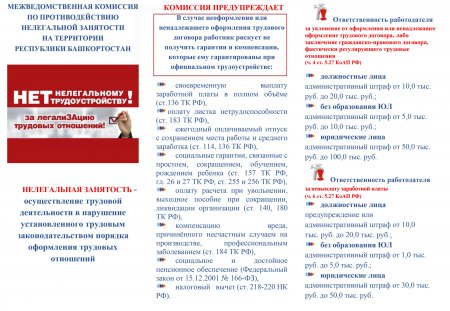 � ��������������� ����������� ���������