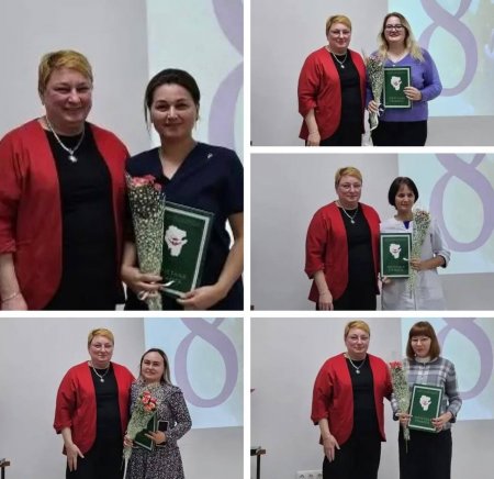 ������������ ��������� � ����������� ������������� ������� ����