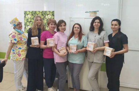 ������������ ��������� � ����������� ������������� ������� ����