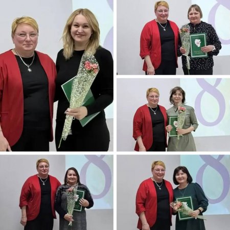 ������������ ��������� � ����������� ������������� ������� ����