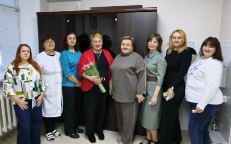 ������������ ��������� � ����������� ������������� ������� ����