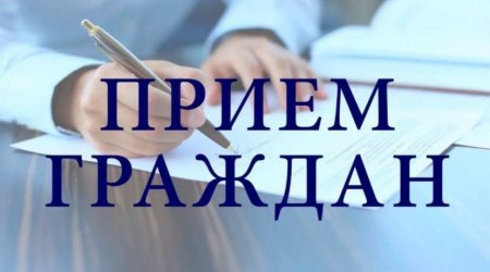 ������ ����� �������