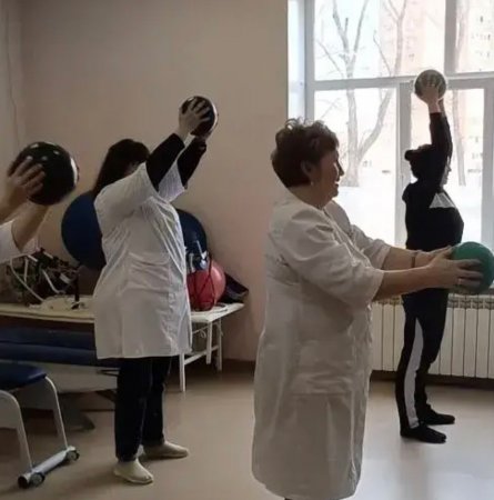 � ������� ����������� �4 �������� ������ ����������� ��������� ������ �����.