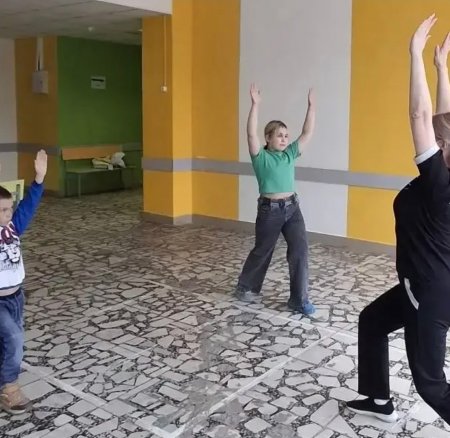 � ������� ����������� �4 �������� ������ ����������� ��������� ������ �����.