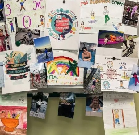 � ������� ����������� �4 �������� ������ ����������� ��������� ������ �����.