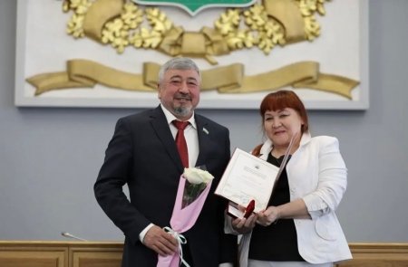 ����������� ����� �����������